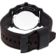 Fossil FS4656