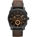 Fossil FS4656