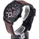 Fossil FS4656