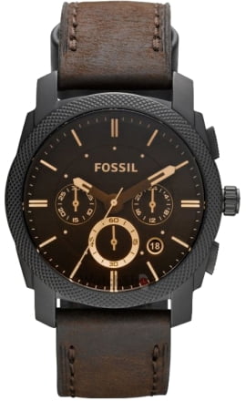Fossil FS5251