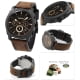 Fossil FS4656