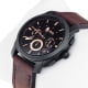 Fossil FS4656