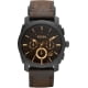 Fossil FS4656