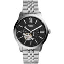 Fossil ME3107