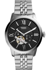 Fossil ME3107