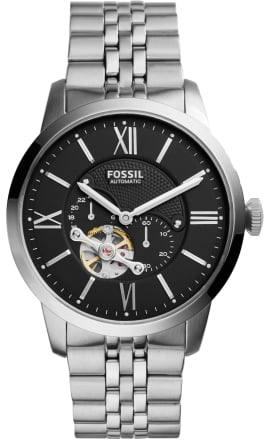 Fossil ME3110
