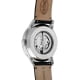 Fossil ME3104