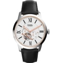 Fossil ME3104