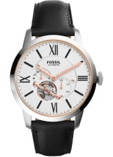 Fossil ME3104