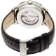 Fossil ME3104