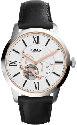 Fossil ME3110