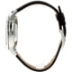 Fossil ME3104