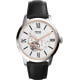 Fossil ME3104