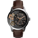 Fossil ME1163