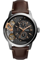 Fossil ME1163