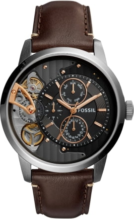Fossil ME1135