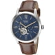 Fossil ME3110