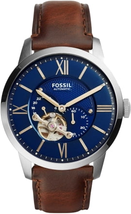 Fossil ME3107