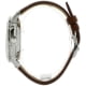Fossil ME3110