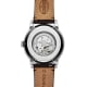 Fossil ME3110