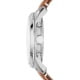 Fossil FS5060