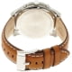 Fossil FS5060