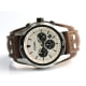 Fossil CH2890