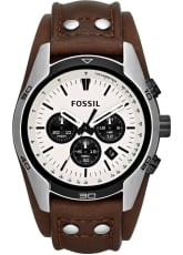 Fossil CH2890