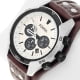 Fossil CH2890