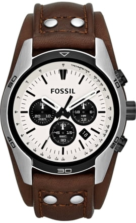 Fossil CH2891
