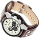 Fossil CH2890