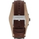 Fossil CH2890