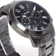 Fossil FS4831