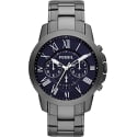 Fossil FS4831