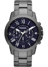 Fossil FS4831