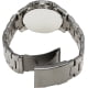 Fossil FS4831
