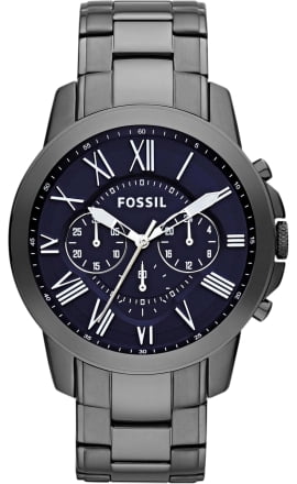 Fossil FS5184