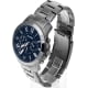 Fossil FS4831