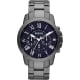 Fossil FS4831