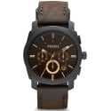 Fossil FS5251