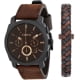 Fossil FS5251