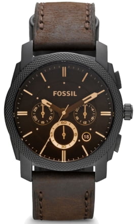 Fossil FS4931
