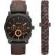 Fossil FS5251