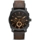 Fossil FS5251