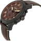 Fossil FS5088
