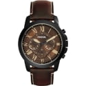 Fossil FS5088