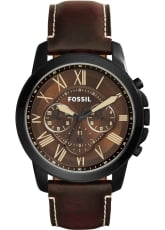 Fossil FS5088