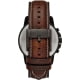 Fossil FS5088