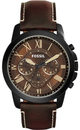 Fossil FS5184