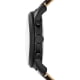 Fossil FS5088